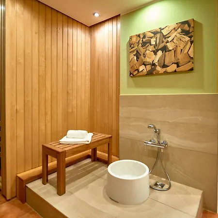 Seerose - 14 * Sellin (Rugen)