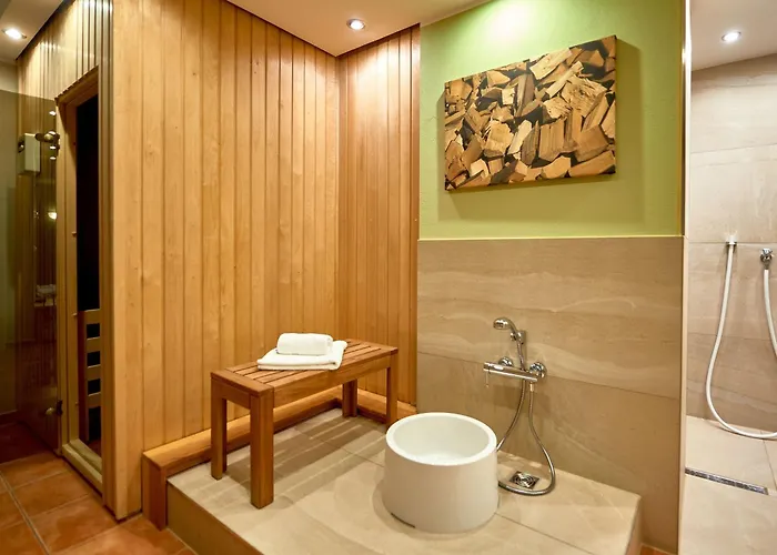 Seerose - 14 * ゼリン