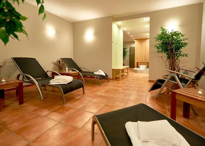 アパート Seerose - 14