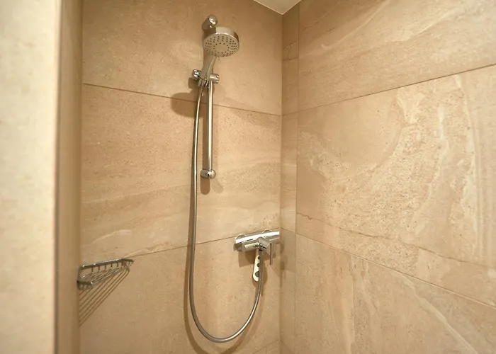 アパート Seerose - 14 *