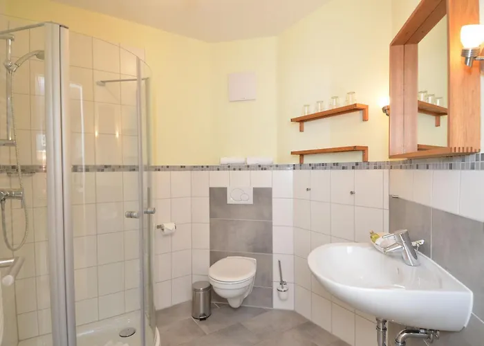 Seerose - 14 ゼリン