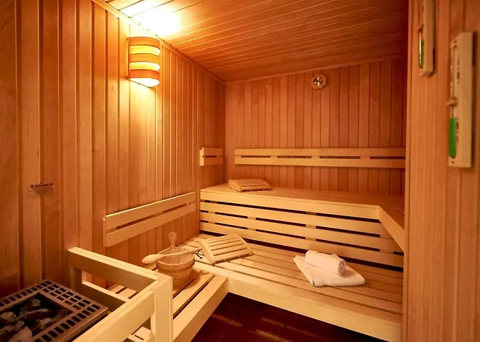 Seerose - 14 ゼリン