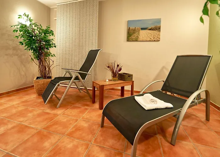 Seerose - 14 * ゼリン