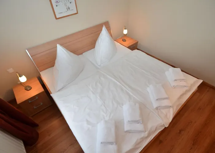 アパート Seerose - 14