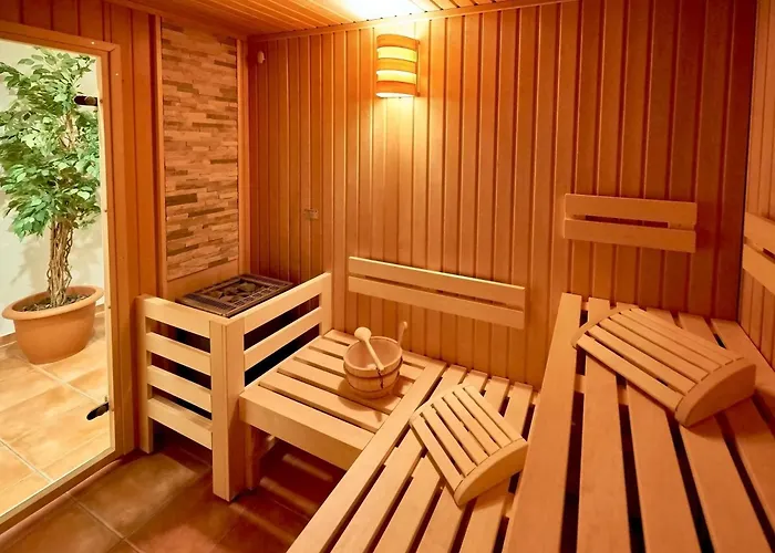 アパート Seerose - 14 *