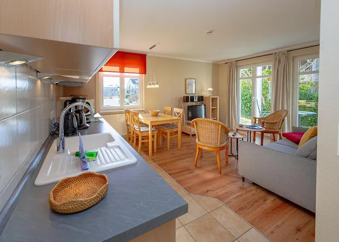 アパート Seerose - 14